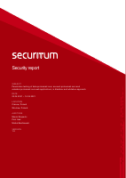 securitum protonmail security audit @library_Sec.pdf